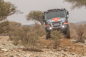 Dakar-Press-Team-AUSTRALIA---Owner-Dakar-Press-Team-AUSTRALIA---Own